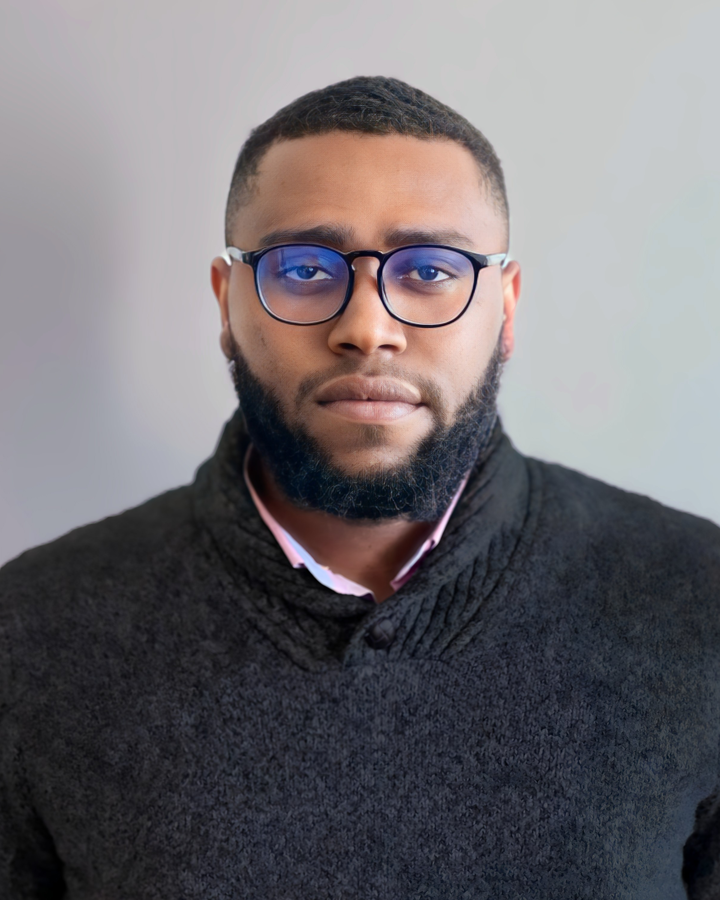 Derick Obi