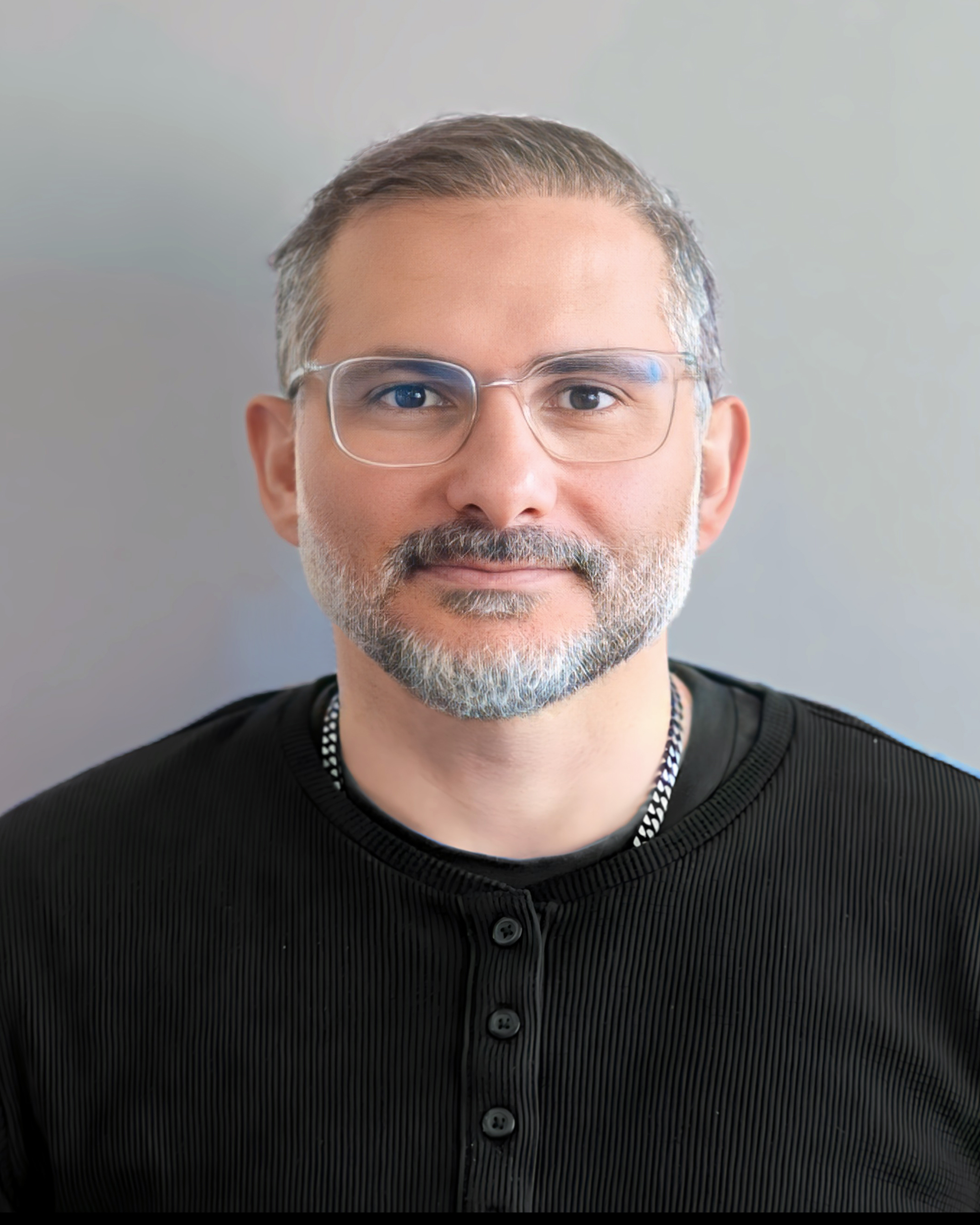 Sameh Awaida