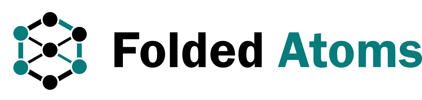 Next.js logo